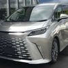 lexus lexus-lm 2024 CFJ0855864 image 17