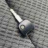 suzuki jimny 2017 -SUZUKI--Jimny ABA-JB23W--JB23W-760660---SUZUKI--Jimny ABA-JB23W--JB23W-760660- image 11