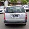 toyota succeed-van 2012 quick_quick_DBE-NCP51V_NCP51-0293504 image 2