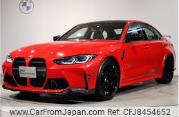 bmw m3 2022 -BMW--BMW M3 3BA-32AY30--WBS42AY030FM14711---BMW--BMW M3 3BA-32AY30--WBS42AY030FM14711-