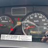 isuzu elf-truck 2008 -ISUZU--Elf ｿﾉ他--7000472---ISUZU--Elf ｿﾉ他--7000472- image 17