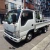 mazda titan 2011 -MAZDA--Titan BKG-LJR85A--LJR85-7002665---MAZDA--Titan BKG-LJR85A--LJR85-7002665- image 1