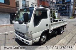 mazda titan 2011 -MAZDA--Titan BKG-LJR85A--LJR85-7002665---MAZDA--Titan BKG-LJR85A--LJR85-7002665-