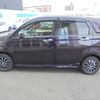 honda n-wgn 2017 CFJ1794229 image 4