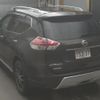 nissan x-trail 2014 -NISSAN--X-Trail NT32-011636---NISSAN--X-Trail NT32-011636- image 2