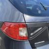 subaru impreza-wagon 2011 CFJ1642232 image 6