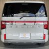 mitsubishi delica-d5 2020 CFJ1743408 image 22