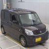 suzuki spacia 2017 -SUZUKI 【岐阜 581ﾒ6868】--Spacia DAA-MK42S--MK42S-205125---SUZUKI 【岐阜 581ﾒ6868】--Spacia DAA-MK42S--MK42S-205125- image 10