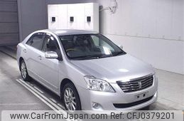 toyota premio 2007 -TOYOTA--Premio ZRT260-3018061---TOYOTA--Premio ZRT260-3018061-