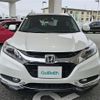 honda vezel 2014 -HONDA--VEZEL DAA-RU4--RU4-1003511---HONDA--VEZEL DAA-RU4--RU4-1003511- image 22