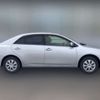 toyota allion 2012 CFJ1718252 image 4