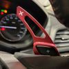 subaru impreza-wagon 2018 -SUBARU--Impreza Wagon DBA-GT2--GT2-045471---SUBARU--Impreza Wagon DBA-GT2--GT2-045471- image 8