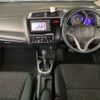 honda fit 2017 CFJ1576461 image 4