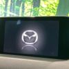mazda cx-8 2018 CFJ1665288 image 4