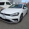 volkswagen golf 2018 -VOLKSWAGEN 【名変中 】--VW Golf AUDJHF--269288---VOLKSWAGEN 【名変中 】--VW Golf AUDJHF--269288- image 1