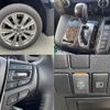 toyota alphard 2023 quick_quick_3BA-AGH35W_AGH35W-0057982 image 9