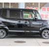 honda n-box 2013 quick_quick_DBA-JF1_JF1-1293175 image 13