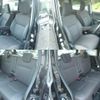 suzuki solio 2016 CFJ1618437 image 6