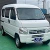 honda acty-van 2016 -HONDA--Acty Van EBD-HH5--HH5-2005696---HONDA--Acty Van EBD-HH5--HH5-2005696- image 21