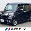 honda n-box 2015 -HONDA--N BOX DBA-JF1--JF1-1634299---HONDA--N BOX DBA-JF1--JF1-1634299- image 1