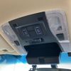 toyota alphard 2016 -TOYOTA--Alphard DBA-AGH30W--AGH30-0090507---TOYOTA--Alphard DBA-AGH30W--AGH30-0090507- image 25