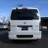 toyota regiusace-van 2016 -TOYOTA--Regius ace Van KDH206V--8113483---TOYOTA--Regius ace Van KDH206V--8113483- image 2