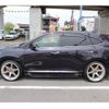 toyota harrier-hybrid 2017 GOO_JP_700102067530250508002 image 5