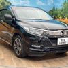 honda vezel 2018 -HONDA--VEZEL DAA-RU4--RU4-1301100---HONDA--VEZEL DAA-RU4--RU4-1301100- image 17