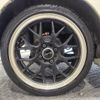 subaru stella 2015 -SUBARU--Stella DBA-LA160F--LA160F-0002330---SUBARU--Stella DBA-LA160F--LA160F-0002330- image 26