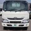 toyota dyna-truck 2021 GOO_NET_EXCHANGE_0207851A30241025W003 image 3