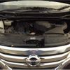 nissan serena 2011 -NISSAN 【盛岡 300ﾃ6440】--Serena DBA-FNC26--FNC26-002873---NISSAN 【盛岡 300ﾃ6440】--Serena DBA-FNC26--FNC26-002873- image 7