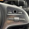 mercedes-benz s-class 2018 CFJ1870337 image 6