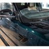 land-rover range-rover 2021 -ROVER--Range Rover 3BA-LW5SE--SALWA2AE9MA768517---ROVER--Range Rover 3BA-LW5SE--SALWA2AE9MA768517- image 16