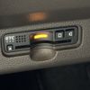 honda n-wgn 2020 -HONDA--N WGN 6BA-JH3--JH3-1005990---HONDA--N WGN 6BA-JH3--JH3-1005990- image 8