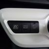 toyota prius 2018 CFJ1485094 image 16