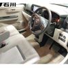 toyota passo 2021 -TOYOTA 【富山 530ﾜ2136】--Passo M700A-0185251---TOYOTA 【富山 530ﾜ2136】--Passo M700A-0185251- image 4