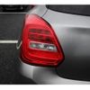suzuki swift 2019 -SUZUKI--Swift CBA-ZC33S--ZC33S-123573---SUZUKI--Swift CBA-ZC33S--ZC33S-123573- image 14