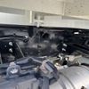 hino ranger 2022 CFJ1515384 image 30