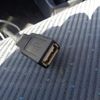 suzuki wagon-r 2015 -SUZUKI 【奈良 581つ9269】--Wagon R MH34S-401142---SUZUKI 【奈良 581つ9269】--Wagon R MH34S-401142- image 16