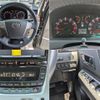 toyota alphard 2013 -TOYOTA--Alphard GGH20W--8075435---TOYOTA--Alphard GGH20W--8075435- image 9