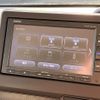 honda n-box 2018 CFJ1858865 image 8