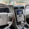 lincoln navigator 2010 -FORD--Lincoln Navigator ﾌﾒｲ--ﾌﾒｲ-009056---FORD--Lincoln Navigator ﾌﾒｲ--ﾌﾒｲ-009056- image 8