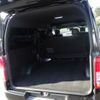 toyota hiace-van 2021 quick_quick_3BF-TRH216K_TRH216-8012969 image 5