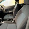 nissan note 2014 -NISSAN--Note DBA-NE12--NE12-013705---NISSAN--Note DBA-NE12--NE12-013705- image 12