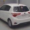 toyota vitz 2017 quick_quick_DAA-NHP130_NHP130-2016518 image 2