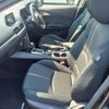mazda axela 2019 CFJ1744767 image 29