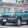 isuzu vehicross 1998 CFJ1585452 image 1