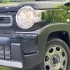 suzuki hustler 2024 CFJ1509930 image 13