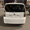 honda freed 2024 quick_quick_GT1_GT1-1003227 image 15