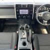 toyota fj-cruiser 2014 -TOYOTA--FJ Curiser CBA-GSJ15W--GSJ15-0126346---TOYOTA--FJ Curiser CBA-GSJ15W--GSJ15-0126346- image 18